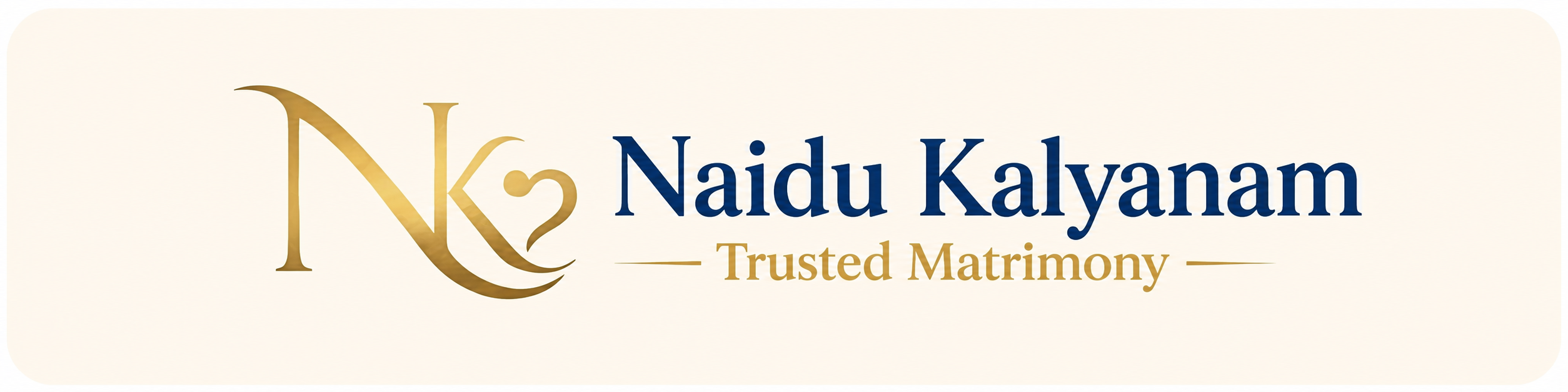 Naidu Kalyanam