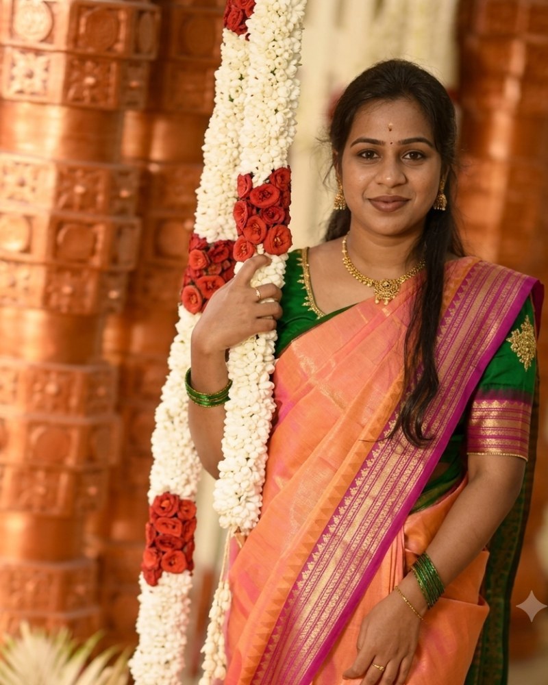 Profile photo of Dr R Shoba,mbbs
